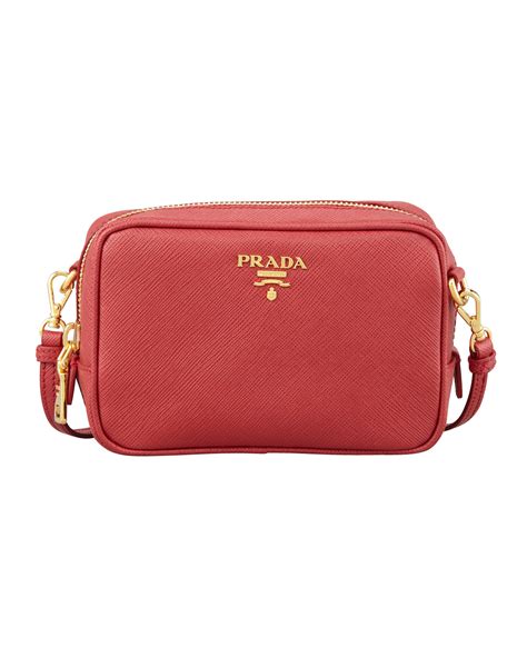 neiman marcus prada crossbody bag|neiman marcus handbags prada.